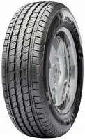 235/65R17 opona MIRAGE MR-HT172 XL 108H